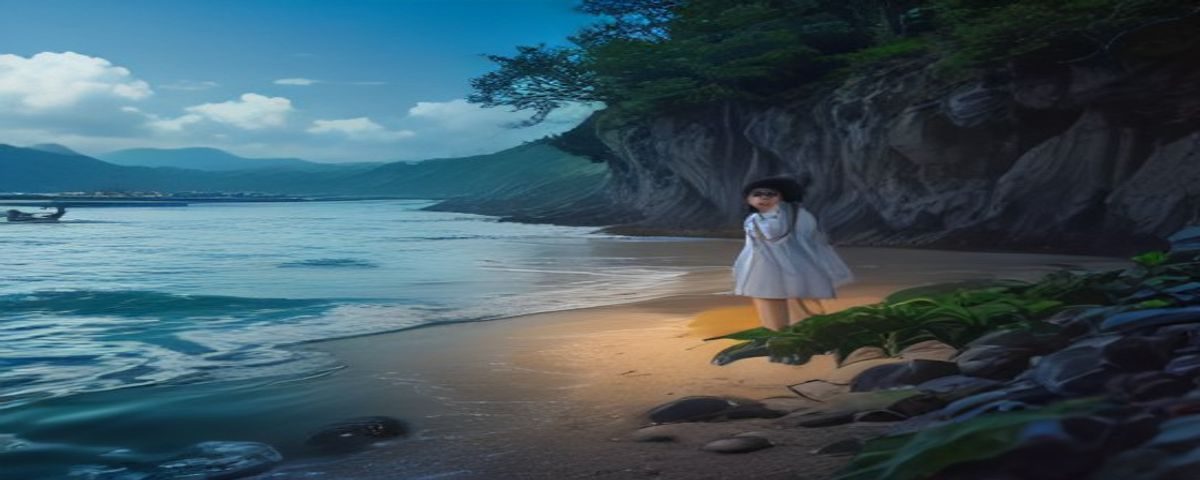 多台设备展示高清在线影视播放界面，青柠绿渐变背景烘托科技感，免费看片网页横向评测封面大图，画面明亮专业