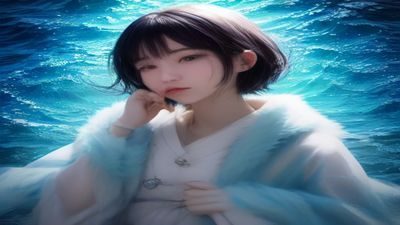 安全检测工具界面扫描免费看片网页结果展示，绿色通过标志与红色警告对比，画面专业清晰