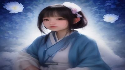 浏览器插件界面截图展示广告拦截效果，对比安装前后免费看片网页的广告弹窗数量差异，画面清晰直观