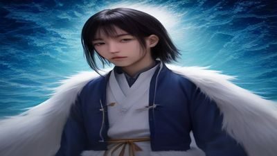 网速测试界面与视频播放器并排展示，说明网络环境对免费看片网页加载速度的影响，蓝绿配色科技感强